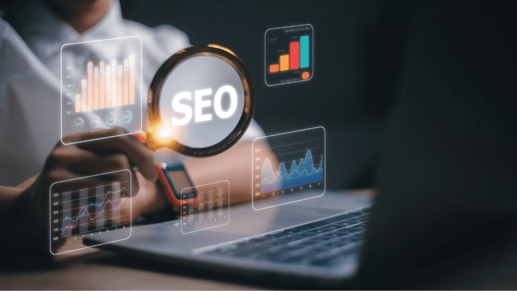 guida completa ottimizzazione seo