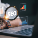 guida completa ottimizzazione seo