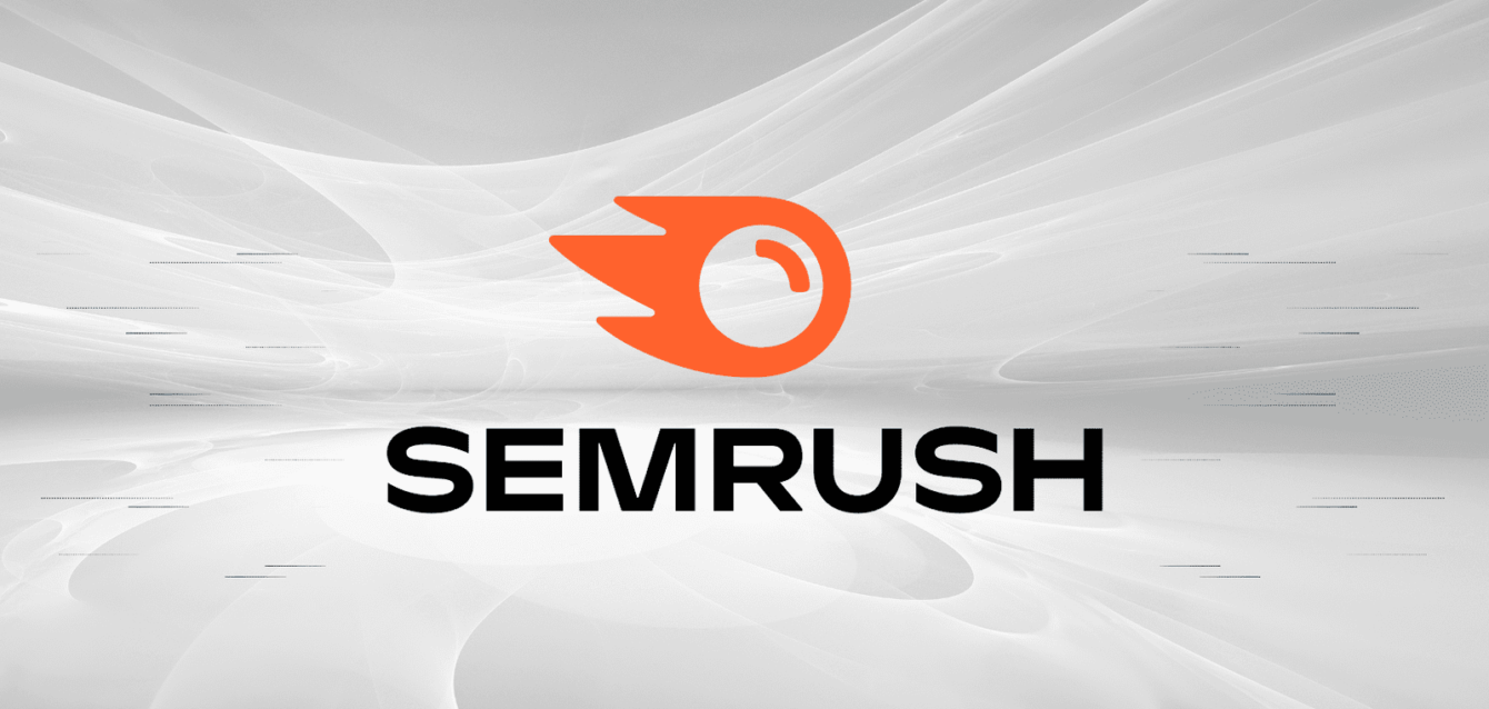 semrush