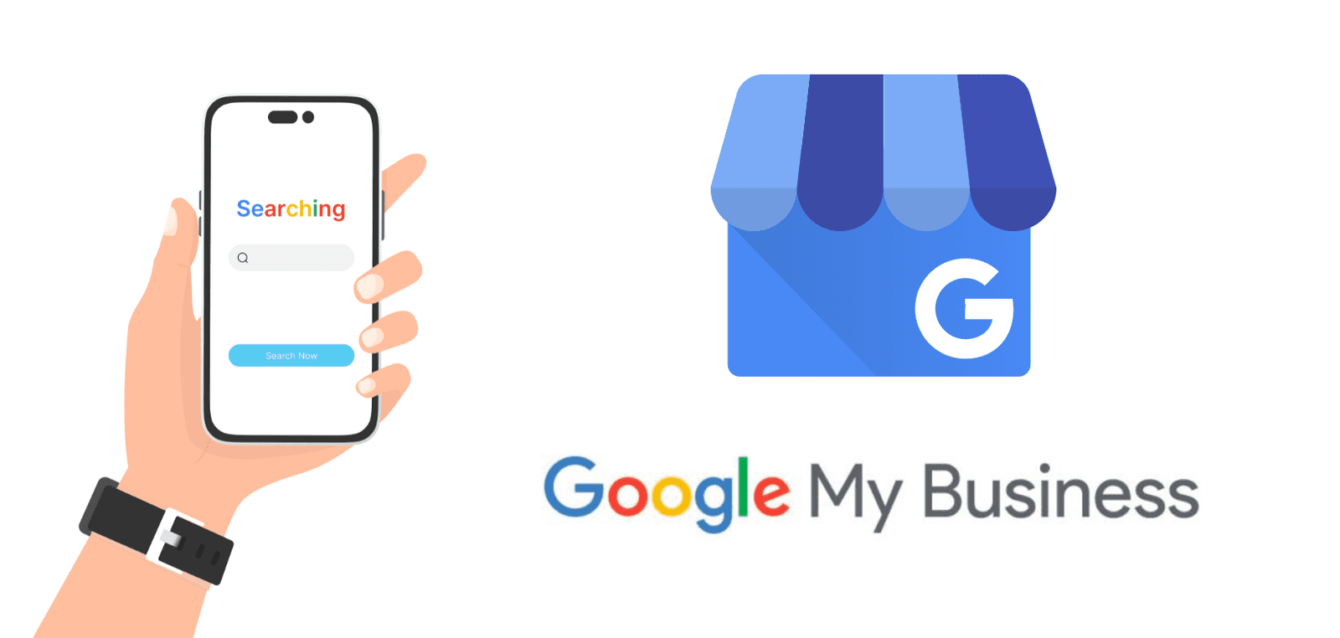 Google My Business