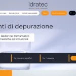 Idratec